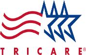 Reserve Benefits Medical and Dental Benefits Tricare Reserve Select Monthly Premiums* Member only $46.09 Member and family $221.