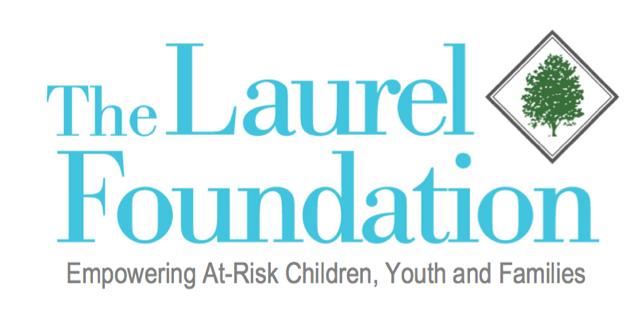 Dear Prospective Help Team Volunteer, Thank you for your interest in volunteering at The Laurel Foundation s Camp Laurel program.