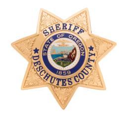 Case # Do not attach to case report Deschutes County Sheriff s Office Patrol Use of Force Report Incident Date: Time: District: Bend La Pine Redmond Sisters Reporting Deputy: S.O.T. Involved/Witnessing Deputies Did you receive medical attention?