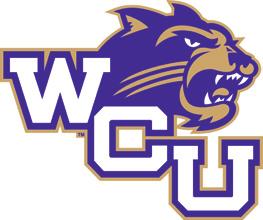 Team-By-Team Results Chattanooga (4-12, 12-17) Western Carolina (1-15, 4-26) Wofford (5-11, 18-14) Aug. 28 vs. East Tennessee State# W, 3-1 Aug. 28 @ Morehead State# L, 3-0 Aug. 29 vs.