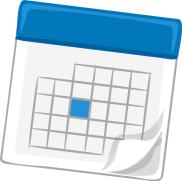 UPCOMING EVENTS Don t forget to check the Yavapai County 4-H Planning Calendar! http://extension.arizona.
