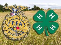 edu EXPO Prescott Frontier Days Rodeo Grounds Prescott, Arizona 4-H/FFA EXPO September 6-10, 2017 Important Dates and Deadlines for 2017 Online EXPO Entry through ShoWorks is required 2
