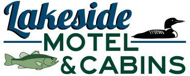 Chamber News May 2014 Business after Hours at Lakeside Motel, Cabins & Marina Reservations required for the annual Business After Hours - Friends Cobbossee/Lakeside ( 5:00-7:00 PM ).