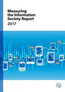 Index The current state of ICTs The ICT Development Index (IDI) o