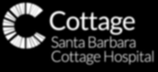 psychiatric and chemical dependency services and inpatient and outpatient rehabilitation services (Cottage Rehabilitation Hospital).