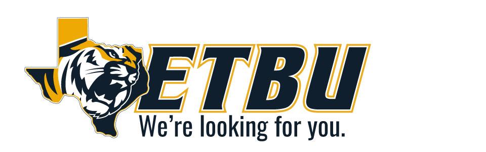 Help us find our missing ETBU or ETBC Tigers! We are looking for our lost alumni and need your help. Please look at the link below to see who we are trying to locate.