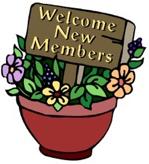 Membership Join online at www.armyengineer spouses.com/ membership.