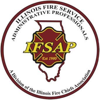 Illinois Fire Service Administrative Professionals Annual Conference April 24 26, 2019 PLEASE JOIN US in GALENA An investment in