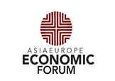 AEEF - Asia Europe Economic Forum With a growing recognition for the need to diversify and consolidate the linkage between economists and practitioners from Asia and Europe, five institutions from