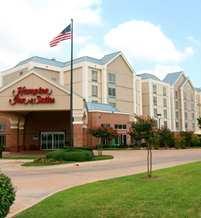 OVERNIGHT LODGING: Discount rooms are available in the City of Fort Worth, TX (Per Diem Government rate is $119) Please call the hotel directly or register online to reserve your hotel room.