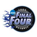 Calendar of Events Continued Final Four Party Monday, April 6th There will be happy hour prices and snacks during the game on