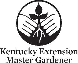 Extension Master Gardener Volunteer Application Kentucky Cooperative Extension Service Kentucky Cooperative Extension Service takes seriously its obligation to provide a safe environment for all