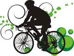Special Olympics Cycling Tryouts Coach: Practice Location: Practice Schedule: Dates of Practice: Race Course: Requirements: Bruce Hilborn, Recreation Specialist Recreation Site Tuesday Afternoons TBA