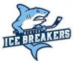 ACTIVITY: Mentor Ice Breakers Hockey Game DATE: