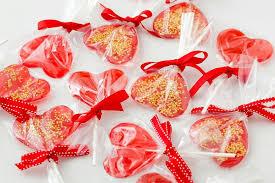 ACTIVITY: Valentines Candy Making DATE: Saturday