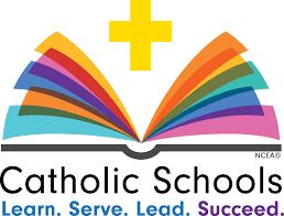 Xavier Celebrating Catholic Schools Week The Catholic Schools Week theme is "Learn, Serve, Lead, and Succeed." The activities will be held January 28 through February 2.