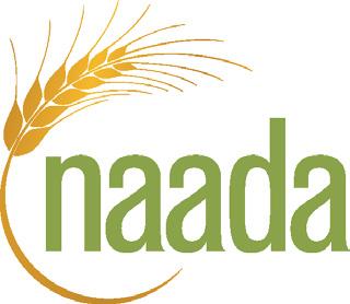 2018 NAADA CONFERENCE SONSORSHI FORM Hosted by The of Idaho in Boise, ID June 11 15, 2018 SONSORSHI r Title Level - $20,000+ r latinum Level - $7,500 r Gold Level - $5,000 r Silver Level - $2,500