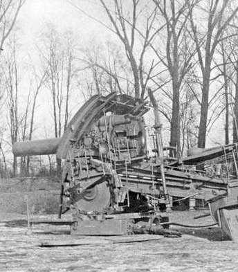 TRENCH WARFARE WHAT WAS REVEALED IN EARLY BATTLES? WARFARE HAS CHANGED! NO ONE WAS PREPARED WHAT NEW TECHNOLOGIES IMPACTED THE BEGINNINGS OF WWI? POWERFUL ARTILLERY GUNS EX.