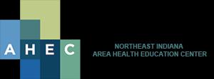 health Funding for the Spring/Summer 2019 NEI-AHEC Mini-Grant Program is provided by the
