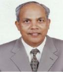 Member BoT (Chairman, Asgharali