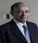 Executive QIIB) Gul Mohammad,