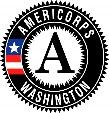 WASHINGTON SERVICE CORPS & WASHINGTON READING CORPS Request for Application AmeriCorps Members Guidance Document Read prior to completing Request for Application August 16, 2019 August 31, 2020