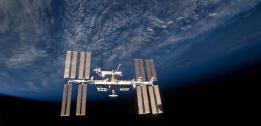 ROLE OF OUR PARTNERS Broaden the use of ISS as a