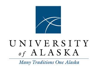 University of Alaska System Academics, Students & Research 202 Butrovich Building P.O. Box 755000 Fairbanks, Alaska 99775-5000 Phone: (907) 450-8019 Fax: (907) 450-8002 www.alaska.