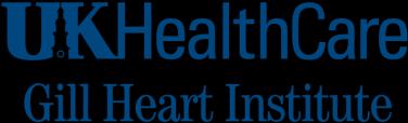RESEARCH SUPPORT FUND APPLICATION FOR CLINICAL AND TRANSLATIONAL CARDIOVASCULAR SCIENCE The Gill Heart Institute Research Fund aims to provide financial support for clinical and translational