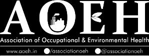Sector (SCOHSSEIS) of International Commission of Occupational Health (ICOH) Scientific Committees on Mine Occupational Safety and