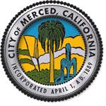 RFQ - REQUEST FOR STATEMENT OF QUALIFICATIONS CITY OF MERCED PROJECT: Traffic Engineering Services for the intersection signalization at State Route 59 and 16th Street CMAQ