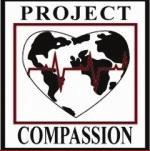Project Compassion 11315 Rancho Bernardo Road, Suite 146 San Diego, California 92127 Voice (858) 485-9694 Email info@projectcompassion.org Web ProjectCompassion.