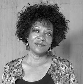 Rita Dove An American poet and essayist Rita Dove was Poet Laureate of the United States from 1993 to 1995.