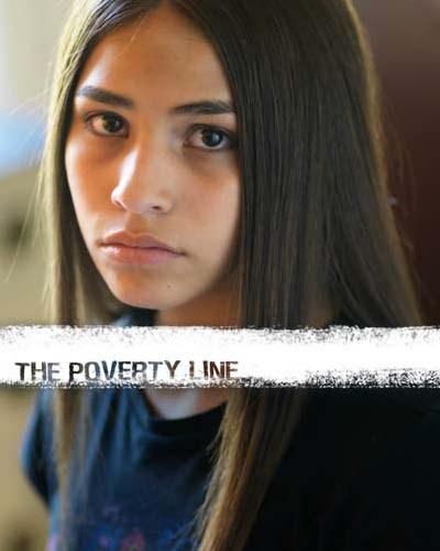 Learn about Poverty in the U.S.