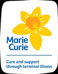 Marie Curie Job Description Job title: Department: Location Reports to: Accountable To Hospice Manager Hospice Services Marie Curie Hospice, Glasgow Divisional General Manager Director of Caring