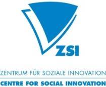 Italy Zentrum für Soziale Innovation ZSI