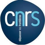 Scientifique CNRS France Projektträger im