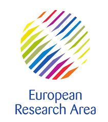 Joint initiative of 40 European countries funded by the European Commission