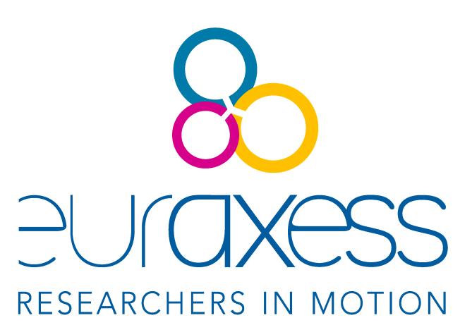 Europe's programmes for young individual researchers and EURAXESS services in Japan EURAXESS