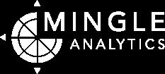 2018 38 Mingle Analytics 2018 2019 15% Total Cost Per
