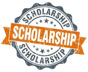 4-H Scholarships Page 6 4-H Scholarships 2019 Arizona 4-H Youth Foundation Scholarship Apply NOW! Application is due to County Extension office by February 1st, 2019: 489 N.