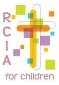 RCIA for Children is a ministry to prepare children ages seven (7) years and older who have not been baptized Catholic or those who are Catholic but have not received their First Reconciliation and