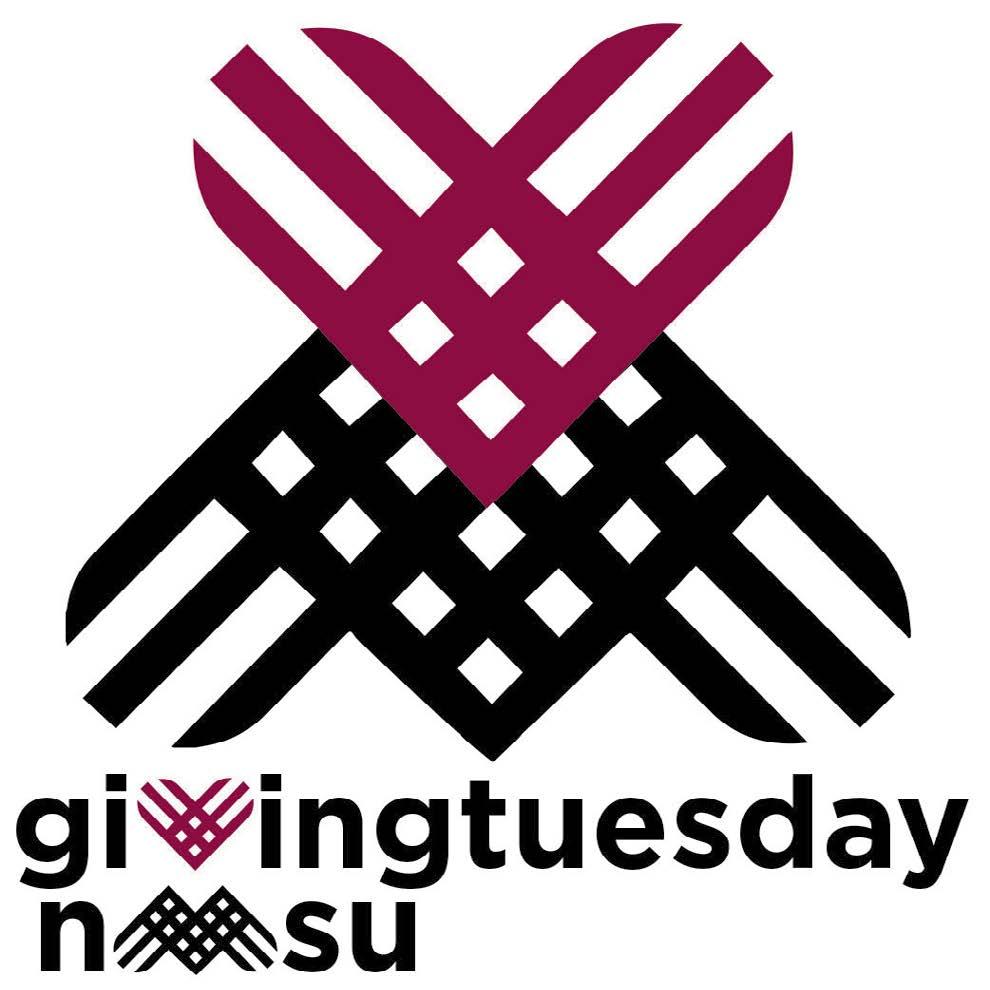 On December 1, 2015, for the first time ever, New Mexico State University Advancement participated in GivingTuesday, a one-day fundraising campaign.