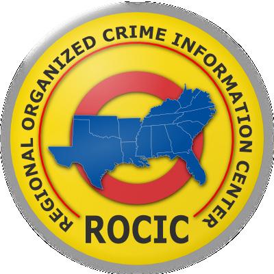 The Regional Organized Crime Information Center (ROCIC), one of the six RISS Centers, began providing services to its members in 1973.