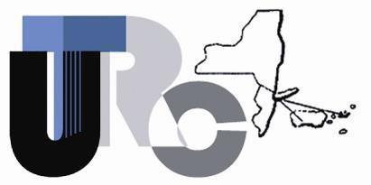 University Transportation Research Center RFP Cover Sheet Title: Proposal Number: Sponsor: Date Issued: Pre-Proposal Meeting: RFP Due at NJDOT: RFP Closing Date: Demonstration of Web-Based Research