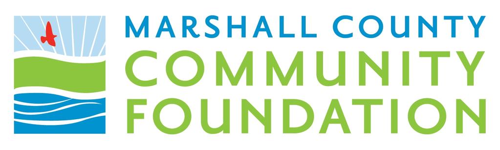 " PERSONAL DATA (Please Type) APPLICATION FOR MARSHALL COUNTY COMMUNITY FOUNDATION LILLY ENDOWMENT COMMUNITY SCHOLARSHIP PROGRAM MARSHALL COUNTY, INDIANA NAME: ADDRESS: CITY: STATE: ZIP: TELEPHONE: