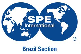 SPE BRAZIL SECTION STUDENT PAPER CONTEST 2018 RULES AND REGULATIONS The SPE Brazil Section Student Paper Contest 2018 will follow the rules and regulations described in this document. 1.