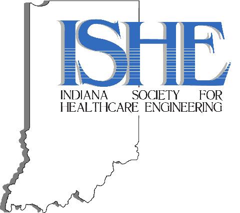 ISHE ISSUES 11.