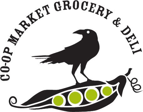 Co-op Market Grocery & Deli 2019 Donation Request Form Co-op Market is proud to work with others in our community to enhance quality of life for our friends and neighbors.