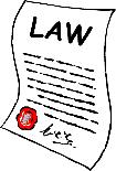 NEW LAW Changing to the new law April 2015 We